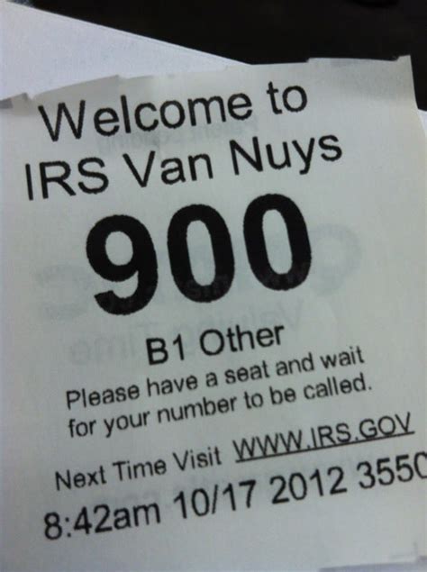 van nuys business license|City Of Los Angeles Office Of Finance .